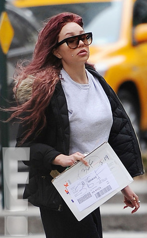 Amanda Bynes Amanda Bynes
